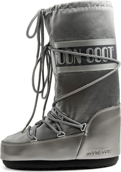 Actual product image Moon Boot Icon Glance (39)