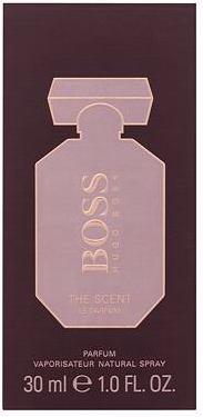 Immagine prodotto BOSS Eau de Parfum (re) (Eau de parfum, 30 ml)
