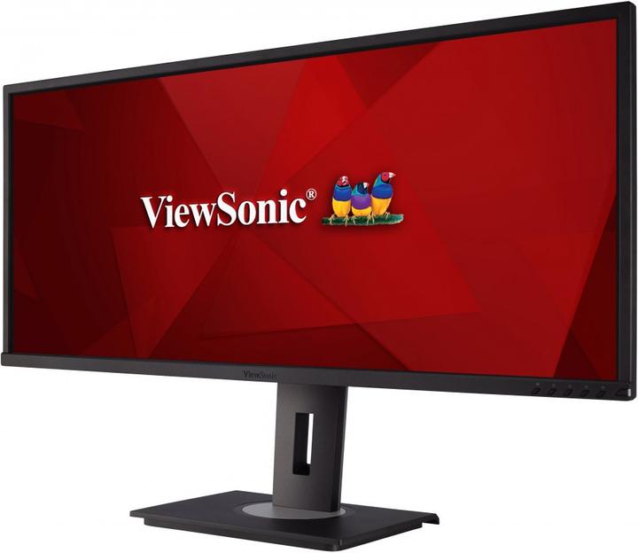 Immagine prodotto Viewsonic VG3456 (3440 x 1440 pixel, 34.10")