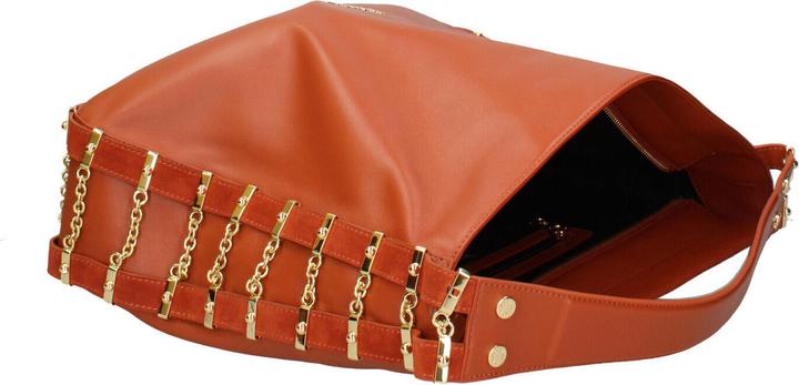 Produktbild Braccialini B17223