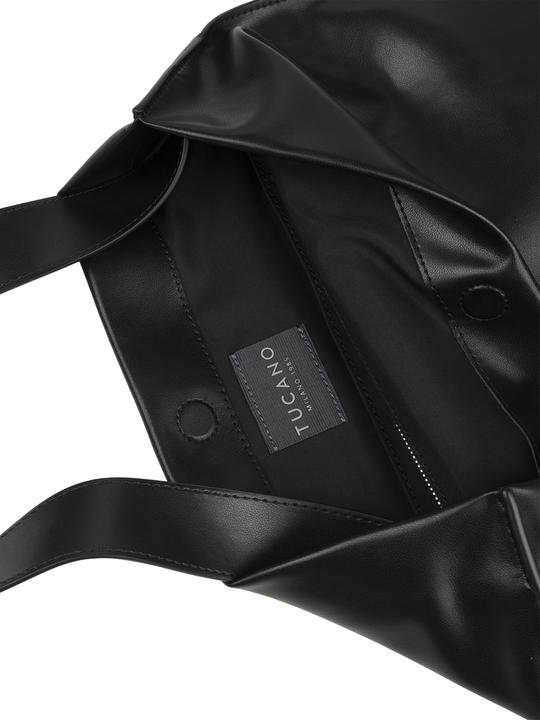 Image du produit Tucano Bgntsh-L