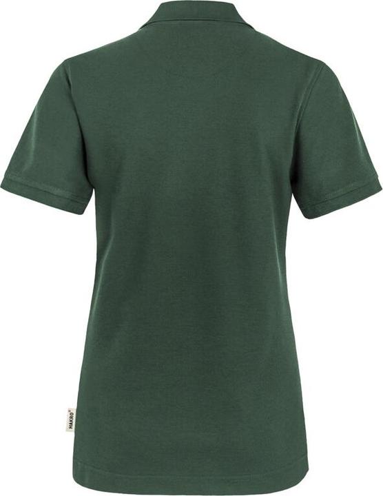 Image du produit Hakro Polo MIKRALINAR® ECO (3XL)