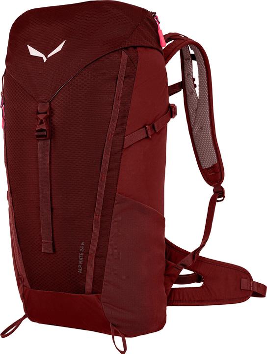 Salewa Women's Alp Mate 24 (24 l)