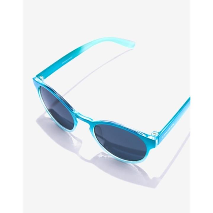 Produktbild Hawkers sonnenbrillen kind belair