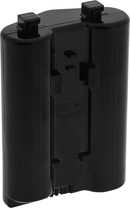 Image du produit Patona Batterie PROTECT pour Nikon Z9, D6 et EN-EL18D (Batterie de l'appareil photo)
