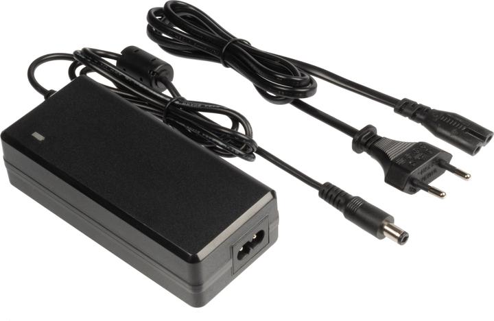 Actual product image Xtorm XP300U (281 Wh, 3.30 kg)