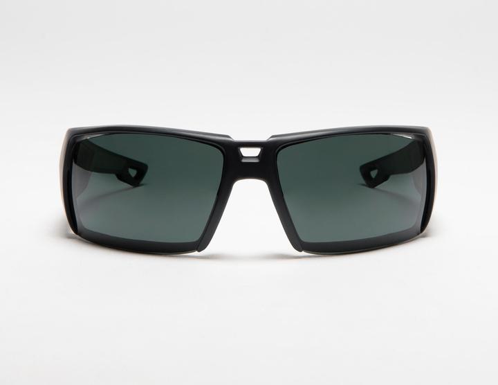 Immagine prodotto Orao KSF 900
