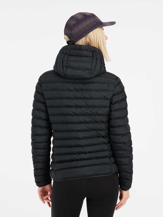 Produktbild Protest Jackets PRTICE puffer jacket (36)