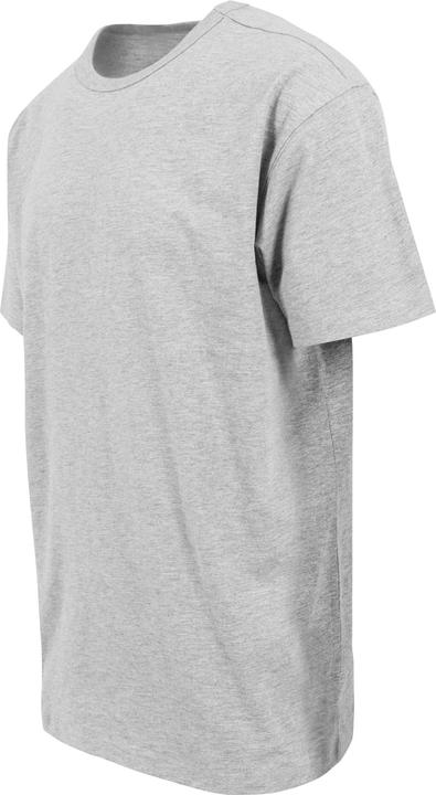 Actual product image Urban Classics Oversized Tea (S)