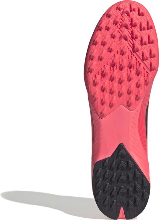 Actual product image adidas F50 League TF (46)