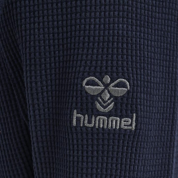 Produktbild hummel Cosy Pants (86)