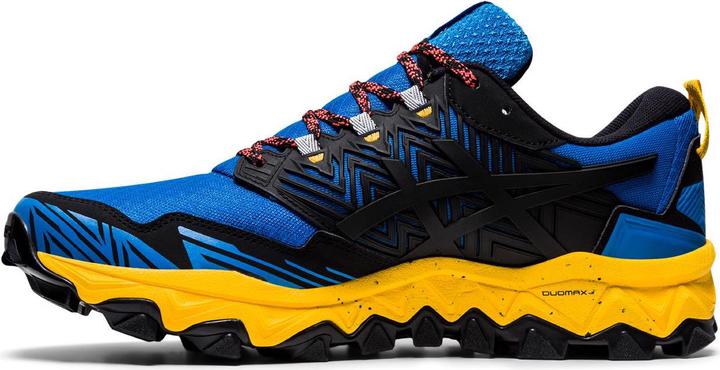 Produktbild ASICS Performance Gel-FujiTrabuco 8 (44.5)