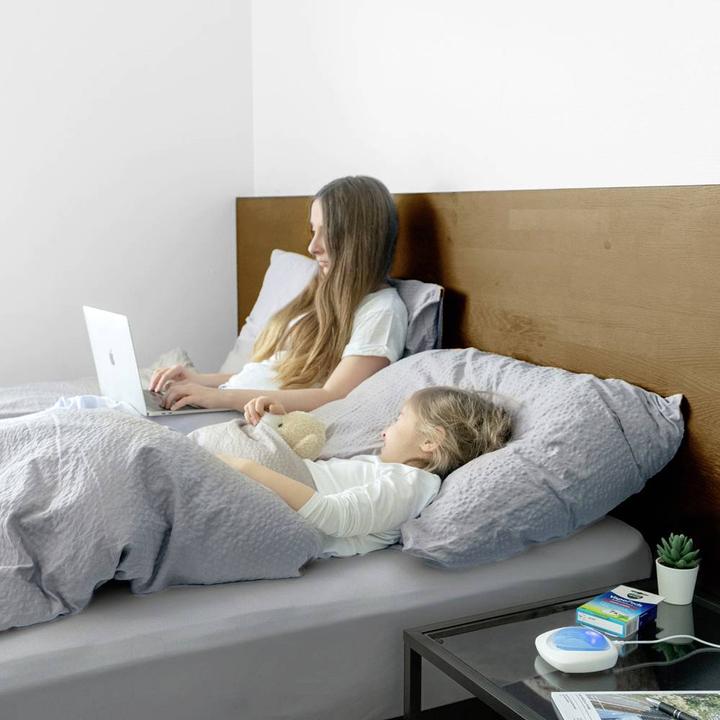 Immagine prodotto Wick Diffusore USB senza acqua