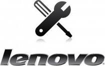 Actual product image Lenovo DCG ThinkSystem ST250 Hardware RAID Cable Kit
