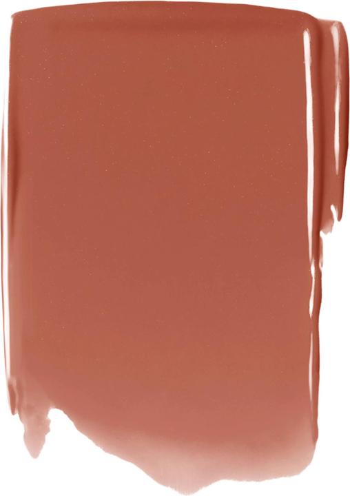 Actual product image NARS Cosmetics Powermatte Lip Pigment (Somebody to Love)