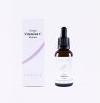 Produktbild Skonik Serum Vitamina C 30 ml (30 ml)