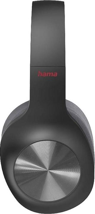 Image du produit Hama Esprit Calypso (36 h, Sans fil)