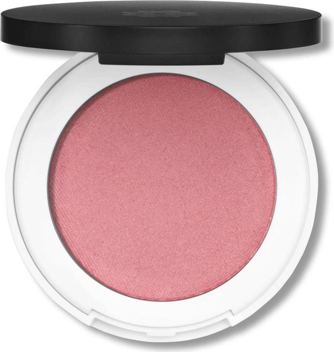 Immagine prodotto Lily Lolo Blush minéral compatto In The pink - (In rosa)
