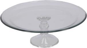 Image du produit Royal Leerdam Deli & Deco