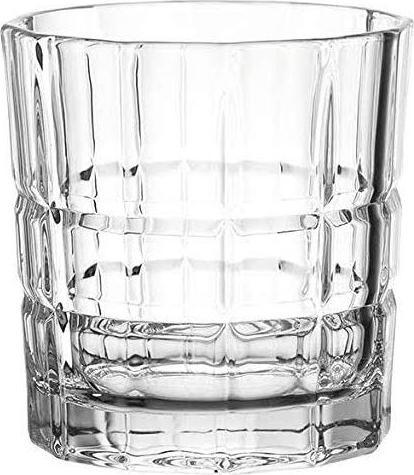 Immagine prodotto Leonardo Whiskyset Spiritii a 3 pezzi (0.70 l)