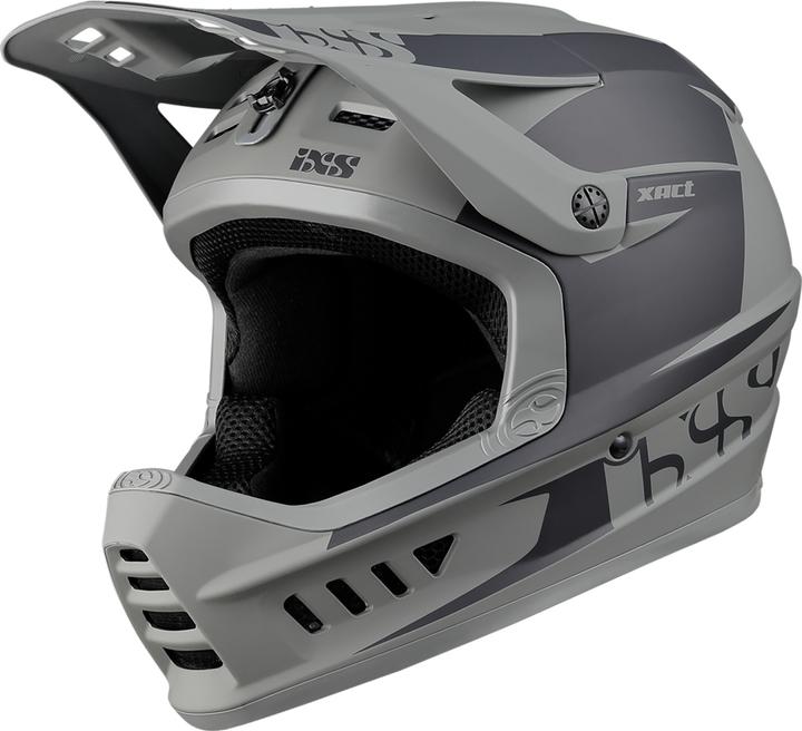Black-Grey