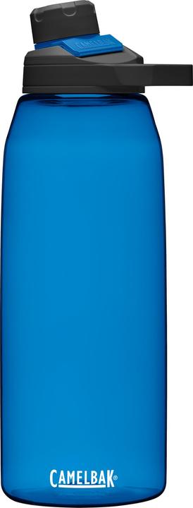 Produktbild Camelbak Chute Mag (1.50 l)