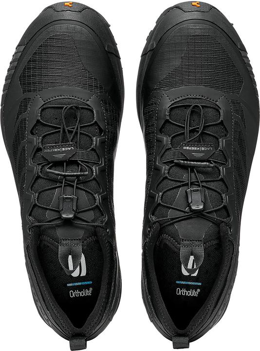 Produktbild Scarpa Ribelle Run GTX (44)