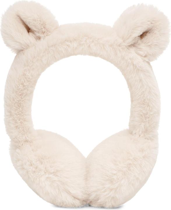 Actual product image Ugg Earmuff