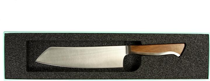Produktbild Güde Solingen Caminada (18 cm)