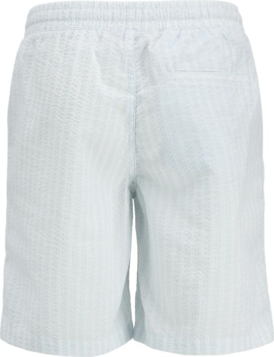 Actual product image Jack & Jones Jogger Fit Regular Fit Shorts Junior Regular Fit Shorts (140)