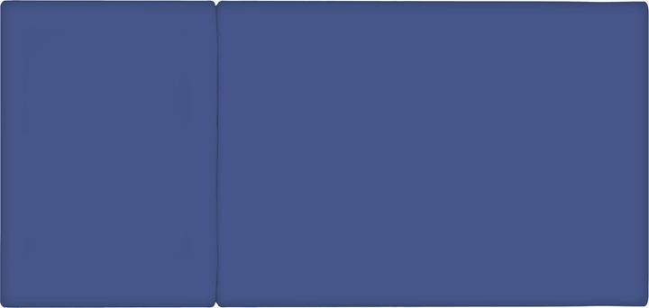 Actual product image Roba Travel cot mattress