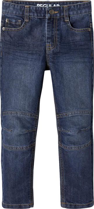 Image du produit Vertbaudet Jeans (104)