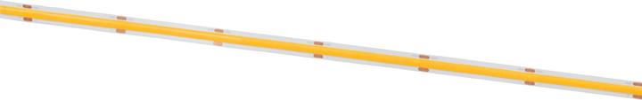 Image du produit EGLO 900575 COB STRIPE Bande LED 40W blanc chaud (Blanc chaud, 500 cm, Intérieur)