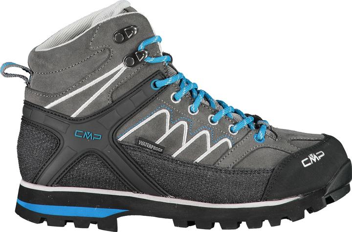 Produktbild CMP Campagnolo Moon Mid WP (38)