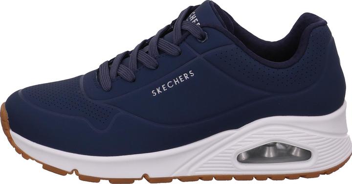 Skechers Uno - Stand on Air