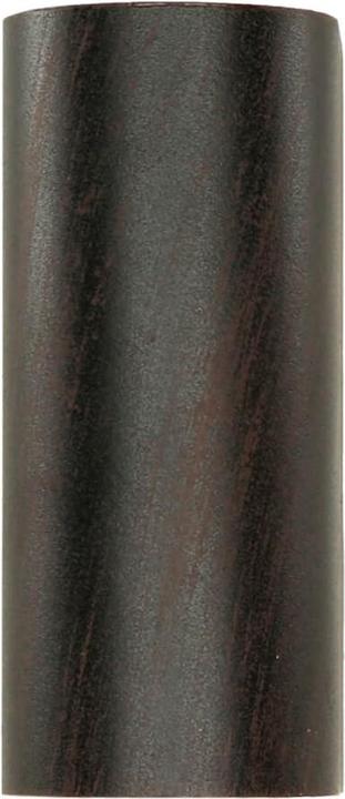 Actual product image Licht-Erlebnisse Aalborg (GU10, IP44)