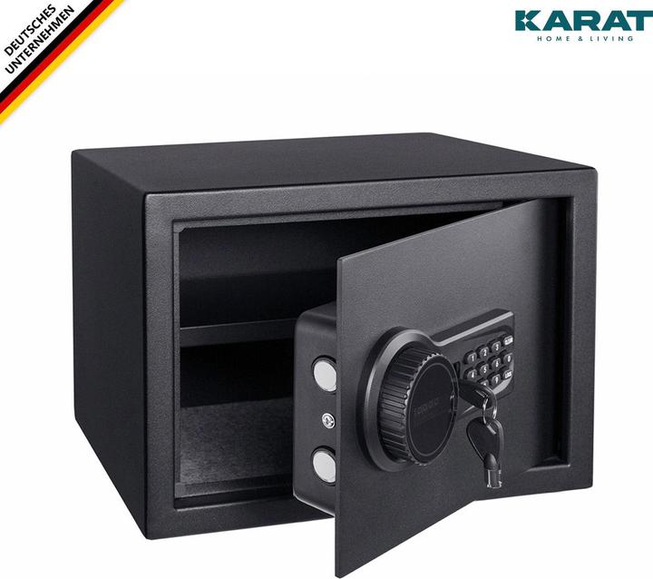 Produktbild Karat Tresor