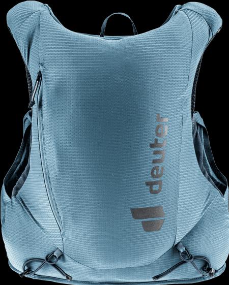 Produktbild Deuter Traick 9 (9 l)