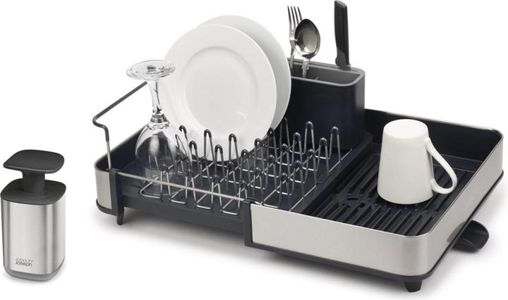 Joseph Joseph Rethink yoursink 2pc Set