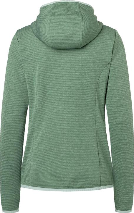 Immagine prodotto Vaude Rezzalo Hoodie II (42, L)