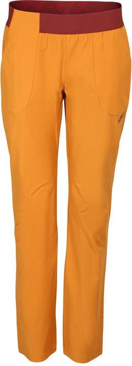 Directalpine Frog Lady 1.0, Kletterhose, Damen (Regular Fit) - Direct Alpine, 200