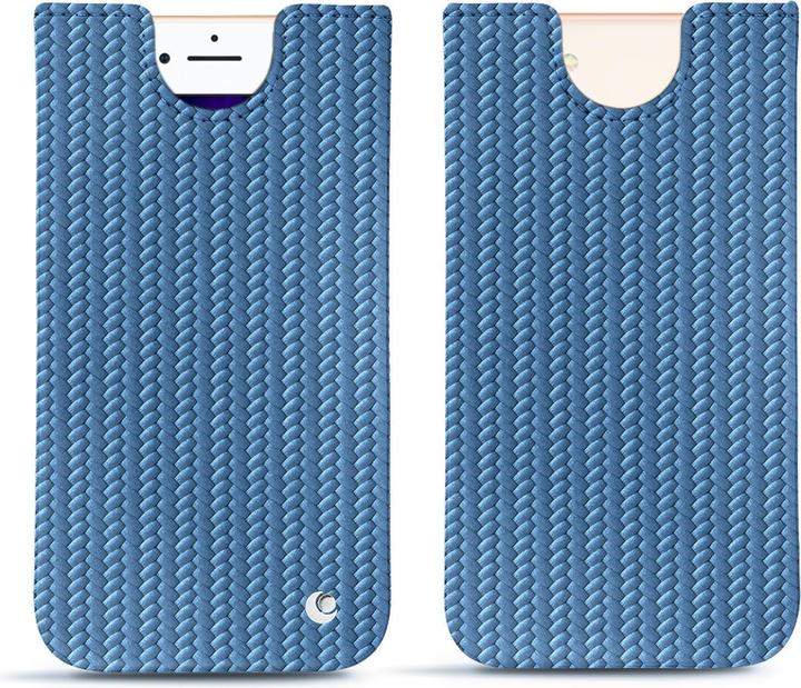 Image du produit Noreve Housse cuir (Apple iPhone 8)