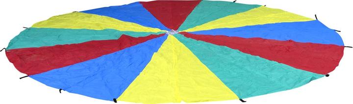 Actual product image Gladiatorfit Giant swing cloth