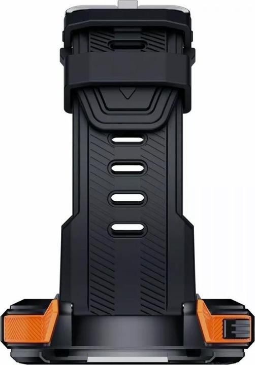 Immagine prodotto Oukitel Smartwatch BT10 Pomarańczowy