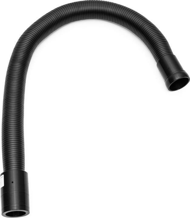 Absaugarm flexibel (Absaugarm)