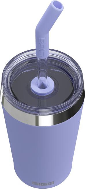 Immagine prodotto Sigg Helia (0.60 l)