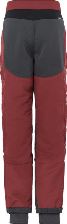Produktbild Vaude Kid's Caprea Antimos Pants (146)