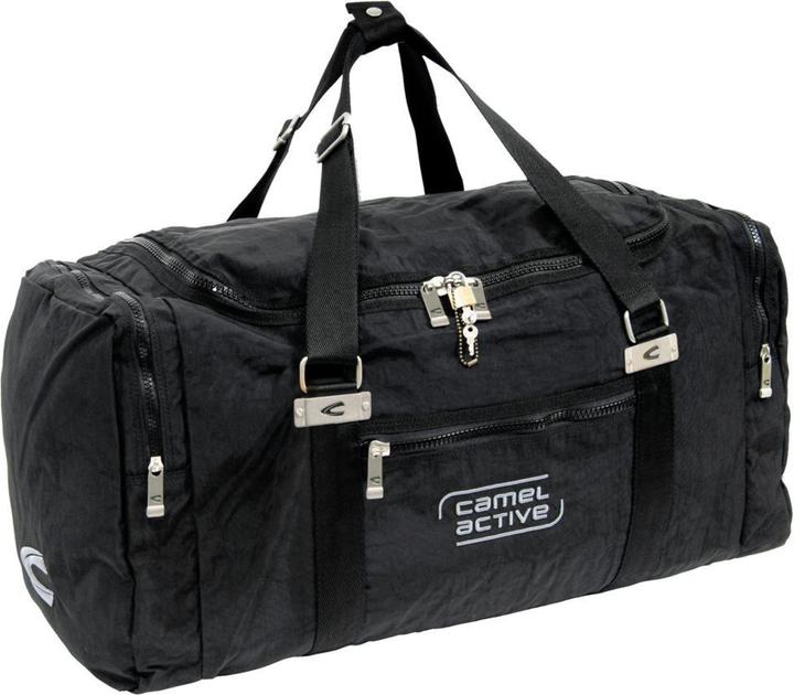 Actual product image Camel Active Taschen (30 l)