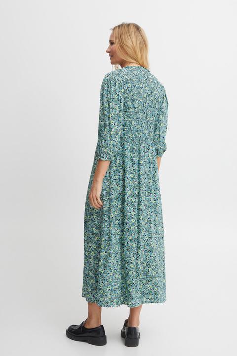 Produktbild Fransa FRMALU DR 1 - 20611904 (XS)