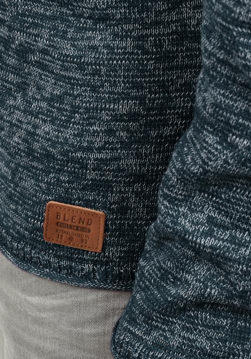Produktbild Blend BHDan 20700587ME (XXL)